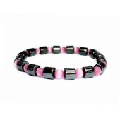 Hematite Bracelet